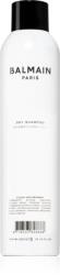 Balmain Paris Dry Shampoo сух шампоан 300ml