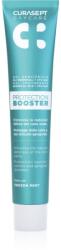 CURASEPT Daycare Protection Booster Frozen Mint Pasta de dinti cu gel 75 ml