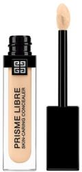 Givenchy Prisme Libre Concealer krémes fedő korrektor árnyalat N°W100 11 ml