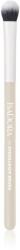 IsaDora Brush Eyeshadow pensula pentru fard de ochi 1 buc
