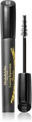 Elizabeth Arden Lasting Impression спирала с дълготраен ефект цвят 01 Black 8.5ml