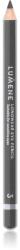Lumene Nordic Makeup дълготраен молив за очи 3 Soft Grey 1.14 гр