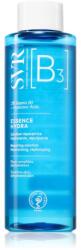 Laboratoires SVR [B3] Hydra Essence Toner arctonikum hialuronsavval az érzékeny arcbőrre 150 ml