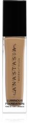 Anastasia Beverly Hills Luminous Foundation озаряващ фон дьо тен цвят 315N 30ml