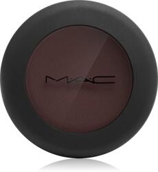M·A·C Powder Kiss Soft Matte Eye Shadow сенки за очи цвят Give a Glam 1.5 гр