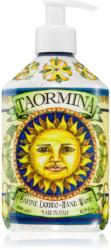Le Maioliche Taormina săpun lichid 500 ml