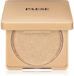 Paese Wonder Glow компактна озаряваща пудра 7, 5 гр