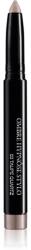Lancome Ombre Hypnôse Stylo дълготрайни сенки за очи в молив цвят 03 Taupe Quartz 1.4 гр