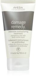 Aveda Damage Remedy Intensive Restructuring Treatment tratament intens regenerativ pentru păr 150 ml