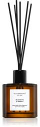 Vila Hermanos Apothecary Black Fig & Neroli difuzor de aroma 100 ml