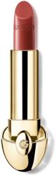 Guerlain Rouge G ruj de lux culoare 03 Le Nude Intense Satin 3, 5 g - notino