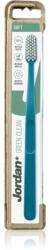 Jordan Green Clean Soft perie de dinti 1 buc