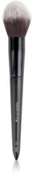 Brushworks Bronzer Brush pensula pentru bronzer tip NO. 10 1 buc