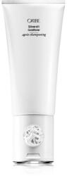 ORIBE Silverati балсам неутрализиращ жълтеникавите оттенъци 200ml