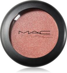 MAC Cosmetics Cream Color Base кремообразен руж цвят Shell 3.2 гр