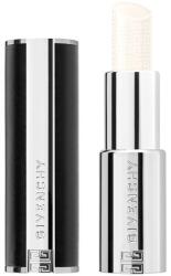 Givenchy Le Rouge Interdit Baume ajakbalzsam árnyalat N°00 3.4 g