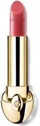 Guerlain Rouge G луксозно червило цвят 518 Le Rose Blush Satin 3, 5 гр