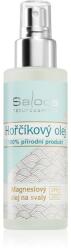 Saloos Magnesium ulei de magneziu pentru regenerarea musculară 100 ml