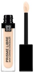 Givenchy Prisme Libre Concealer krémes fedő korrektor árnyalat N°N80 11 ml