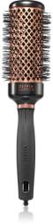 Olivia Garden Expert Heat Nylgard perie rotundă pentru păr 1 buc - notino - 109,00 RON
