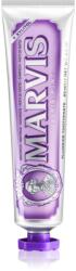 Marvis The Mints Jasmin pastă de dinți aroma Jasmin-Mint 85 ml - notino