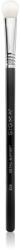 Sigma Beauty Eyes E28 Detail Buffer pensula rotunda pentru machiaj 1 buc