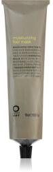 OWAY Moisturizing Masca hidratanta par 150 ml