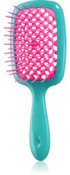 Janeke Superbrush Small малка плоска четка 17, 5 x 7 x 3 cm - notino - 38,14 лв