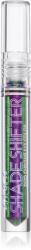 L.A. GIRL COSMETICS Shade Shifter lichid fard ochi culoare Matrix 1.5 ml
