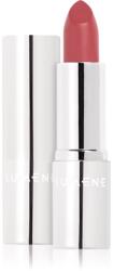 Lumene Luminous Moisture ruj hidratant culoare 04 Wild Heather 4.7 g