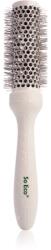 So Eco Ceramic Round Brush perie termoceramică pentru păr Ø 32 mm 1 buc