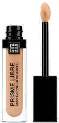 Givenchy Prisme Libre Concealer krémes fedő korrektor árnyalat N°W245 11 ml
