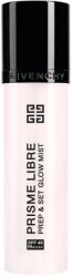 Givenchy Prisme Libre Prep & Set Glow Mist alapozóbázis és fixálóspray egyben SPF 45 70 ml