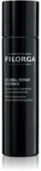 Filorga GLOBAL-REPAIR ESSENCE есенция против стареене на кожата 150ml