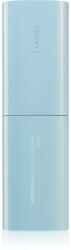 LANEIGE Water Bank Blue Hyaluronic серум за лице 50ml