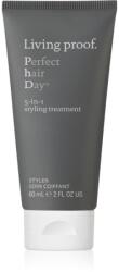 Living Proof. Perfect Hair Day грижа за стайлинга за всички видове коса 60ml
