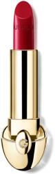 Guerlain Rouge G луксозно червило цвят 520 Le Rouge Profond Satin 3, 5 гр