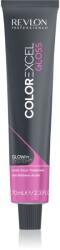 Revlon Color Excel Acidic Gloss Treatment vopsea de păr demipermanentă fără amoniac culoare 6.12 70 ml