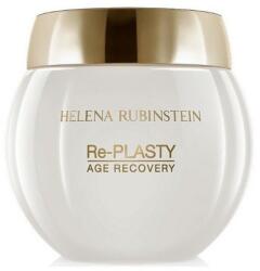 Helena Rubinstein Öregedésgátló Re-plasty Age Recovery hidratáló krém (50 ml)