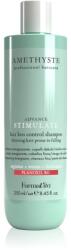 FarmaVita Amethyste Advance Stimulate sampon de întărire pentru părul subtiat cu tendința de a cădea 250 ml