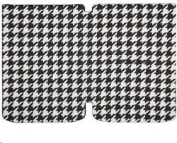 PocketBook Verse/ Verse PRO/ Verse PRO Color tok, rhombus (320888)