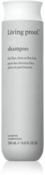 Living proof Full шампоан за съвършен обем 236ml