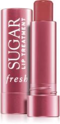 fresh Sugar Tinted Lip Treatment balsam de buze hidratant colorat culoare Bloom 4, 3 g
