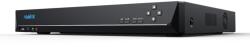 Reolink NVS36 (NVS36)