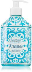 Le Maioliche Versilia Săpun lichid pentru mâini 500 ml