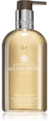 Molton Brown Flora Luminare Hand Wash течен сапун за ръце 300ml
