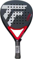 Tecnifibre 2025 Curva Club