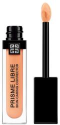 Givenchy Prisme Libre Corrector tartós korrektor árnyalat Peach 11 ml