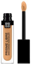 Givenchy Prisme Libre Concealer krémes fedő korrektor árnyalat N°W310 11 g