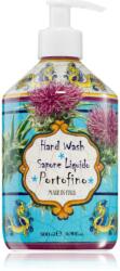 Le Maioliche Portofino течен сапун за ръце 500ml